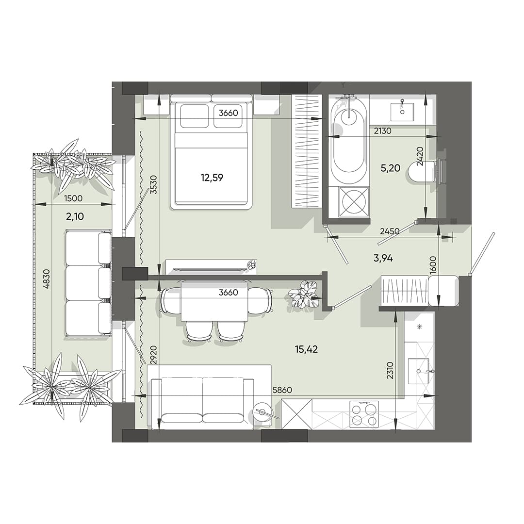 Plan