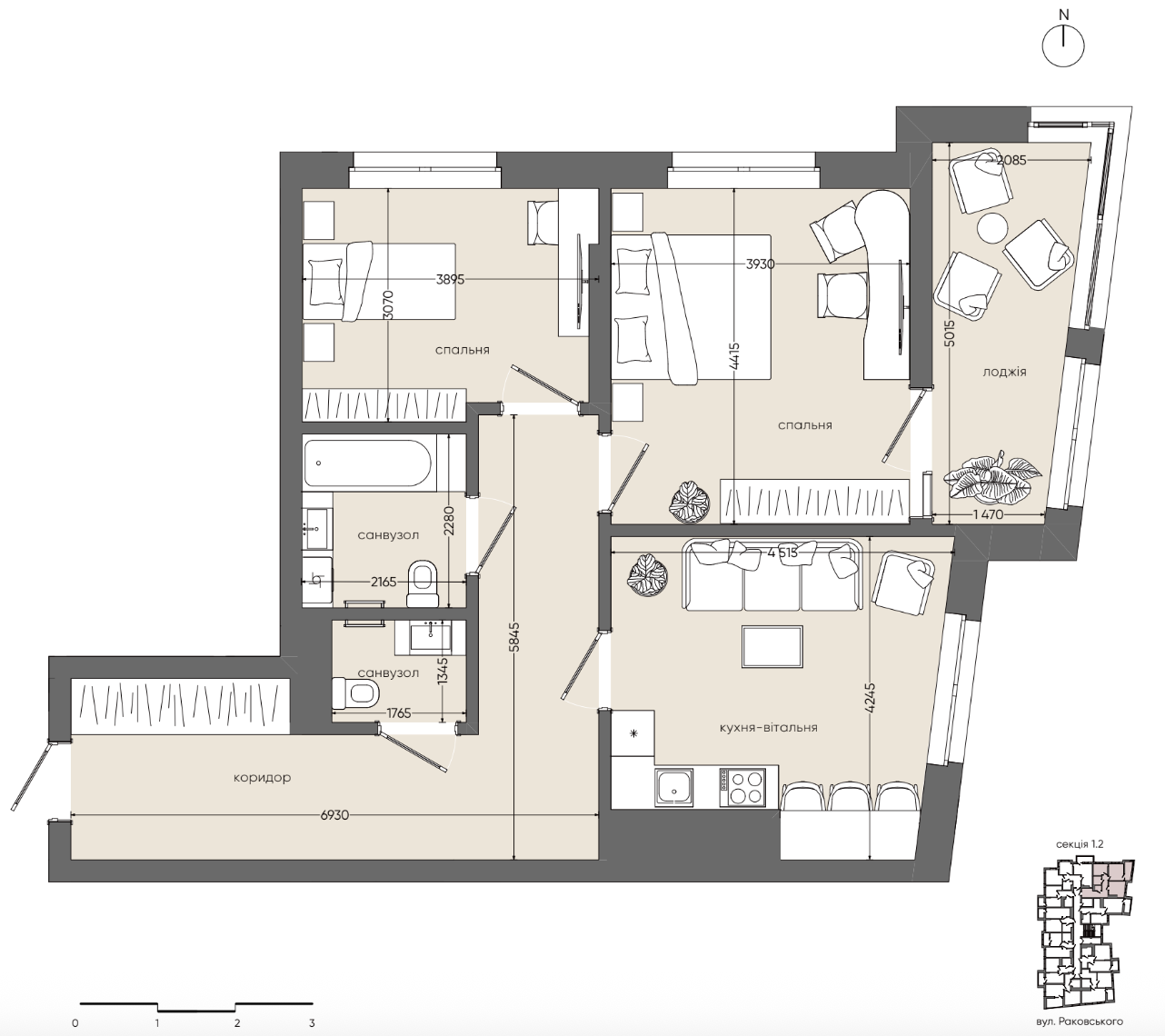 Plan