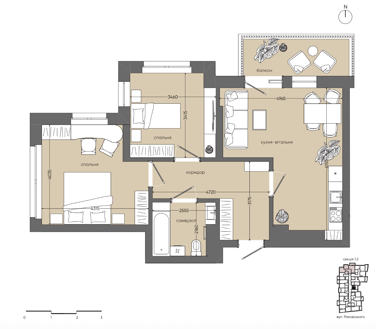 Plan
