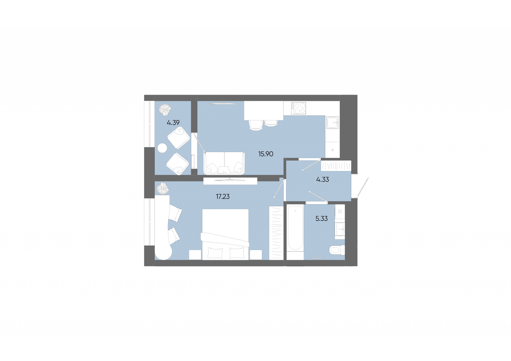 Plan