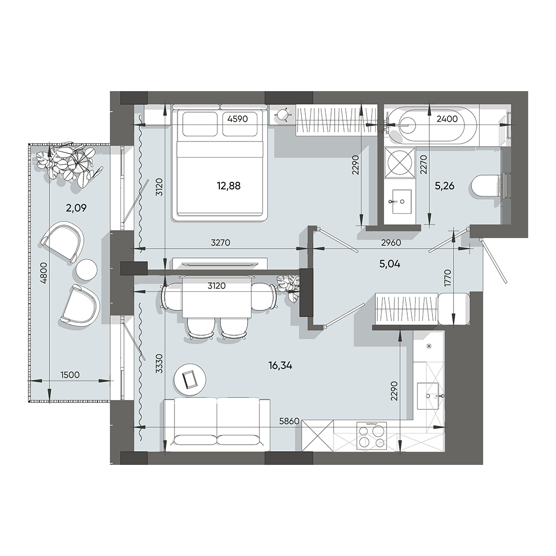 Plan