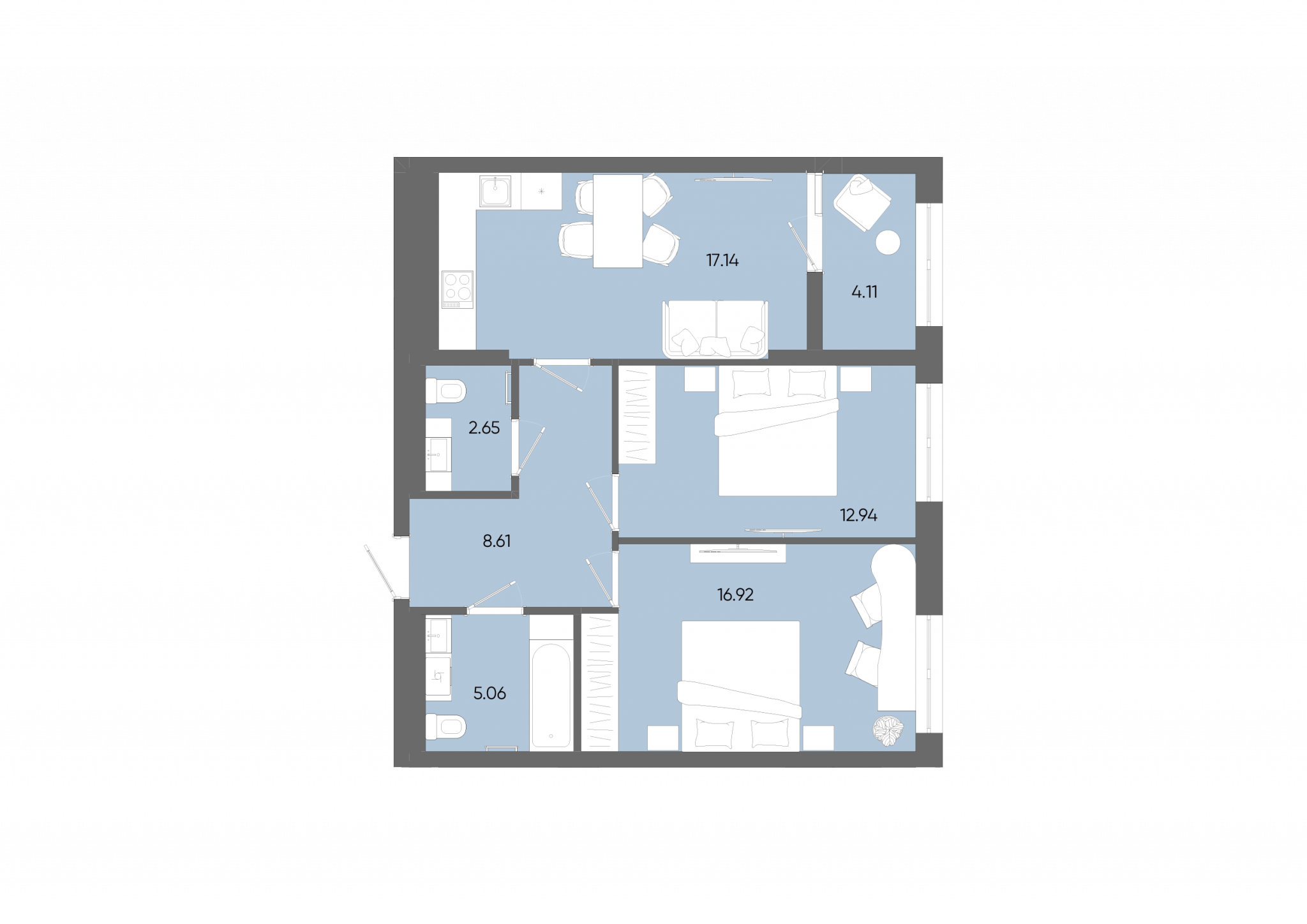 Plan