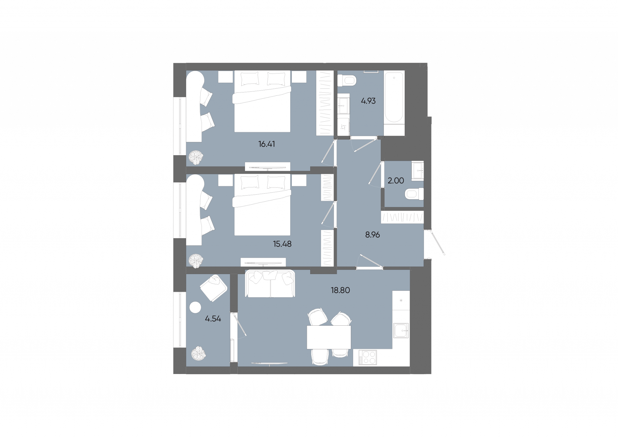 Plan