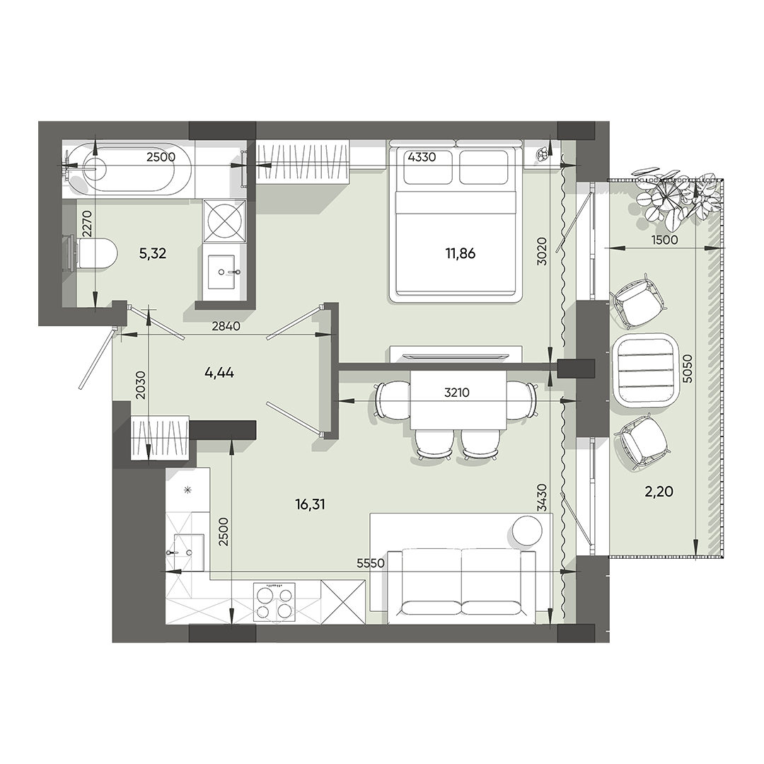 Plan