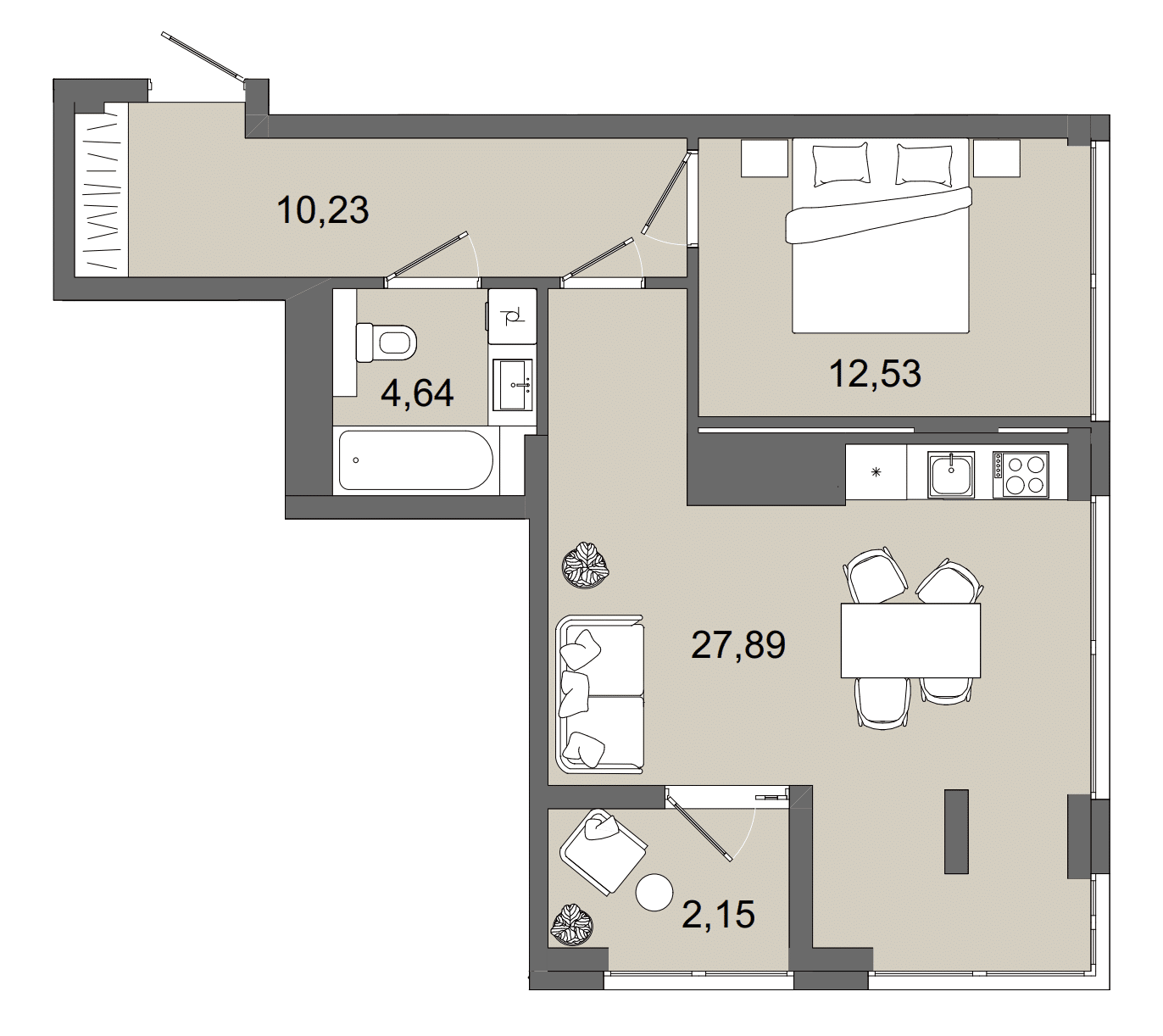 Plan