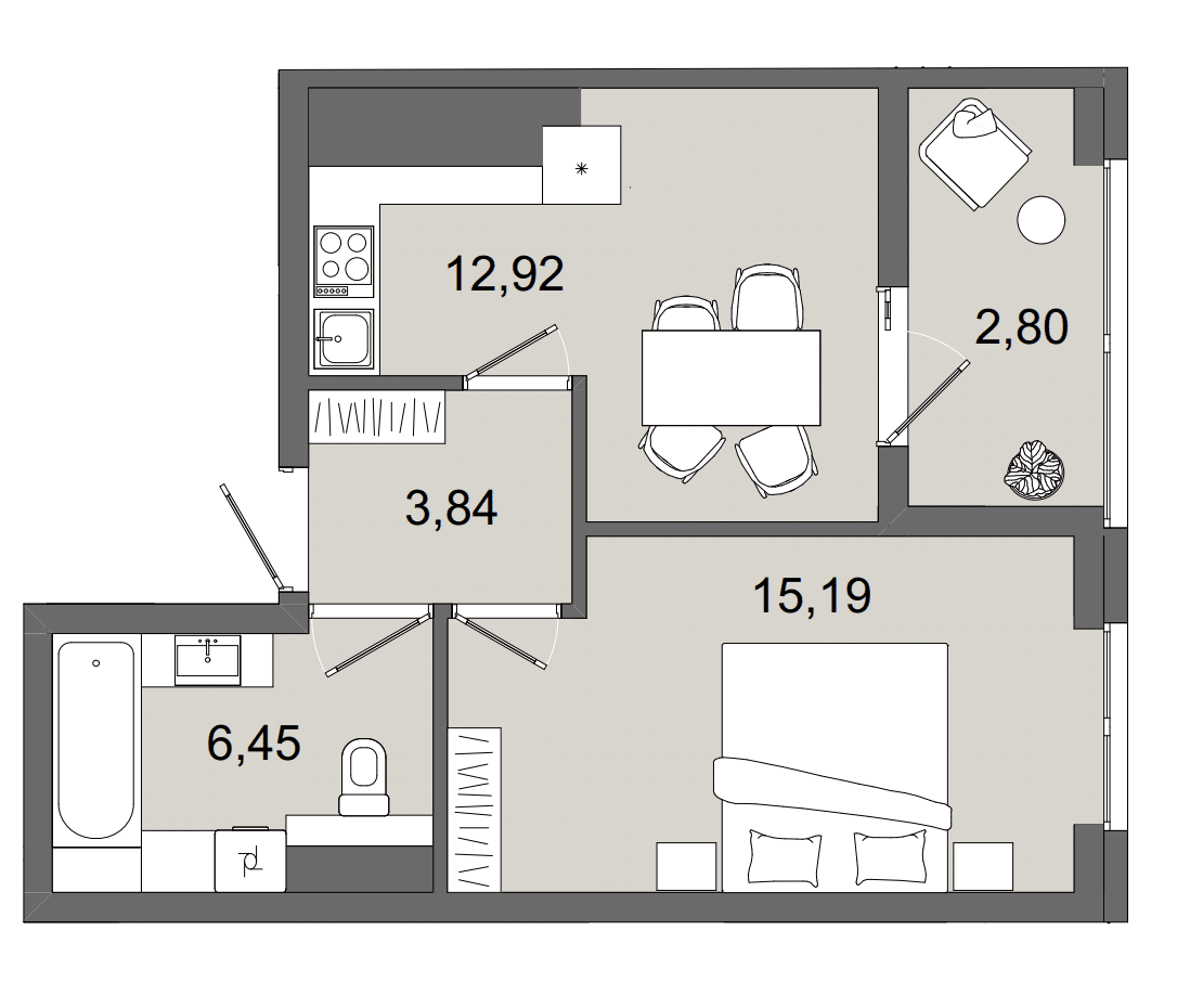 Plan
