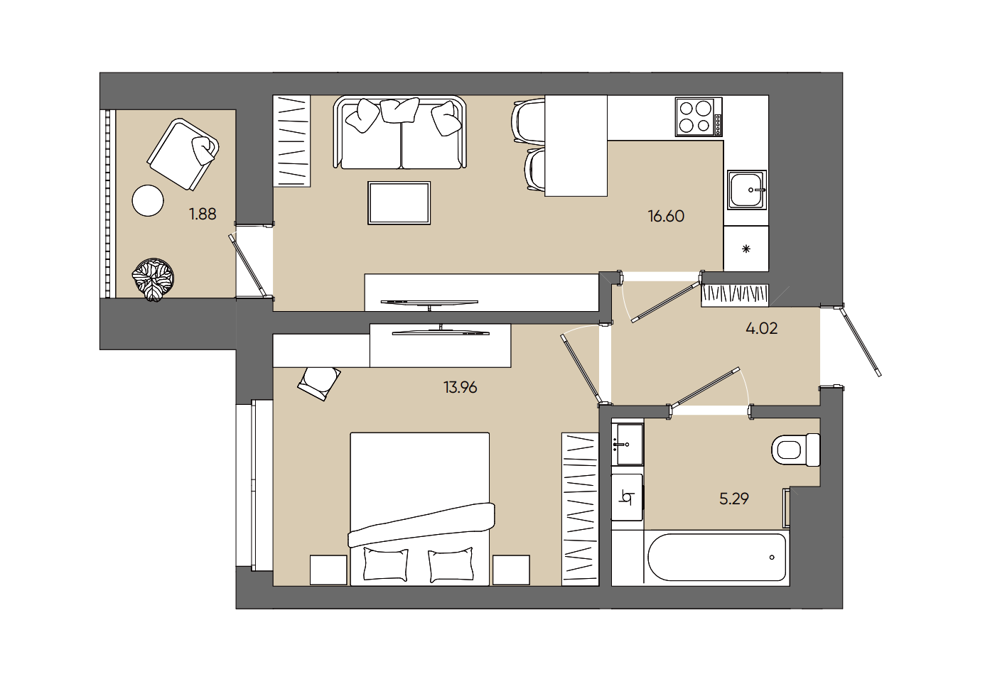 Plan