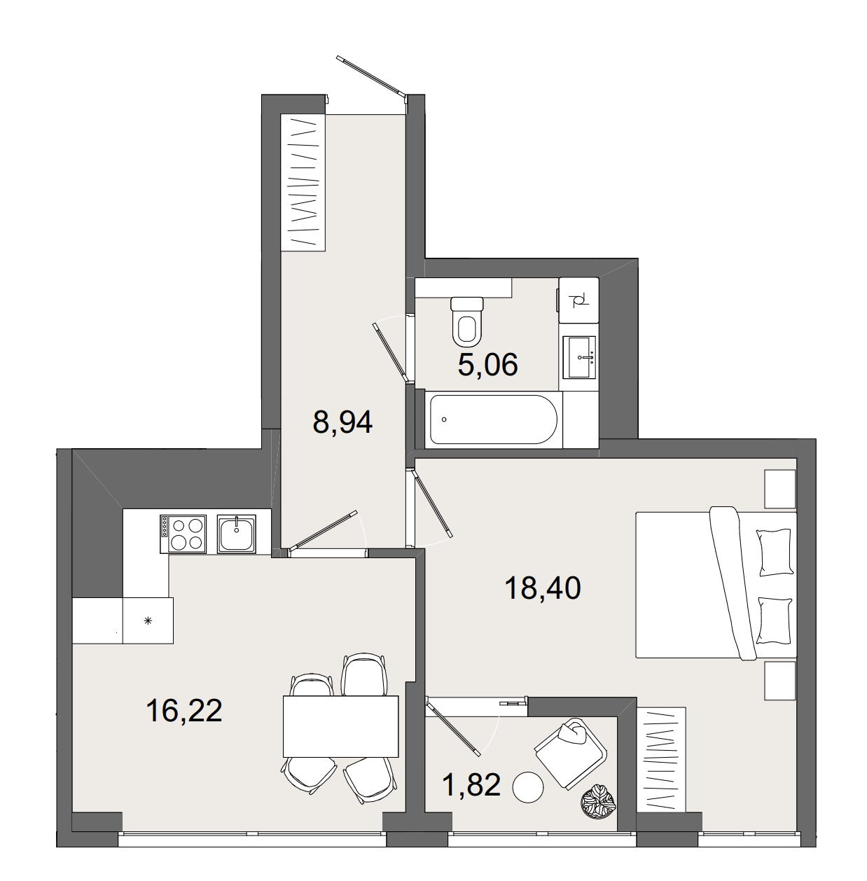 Plan