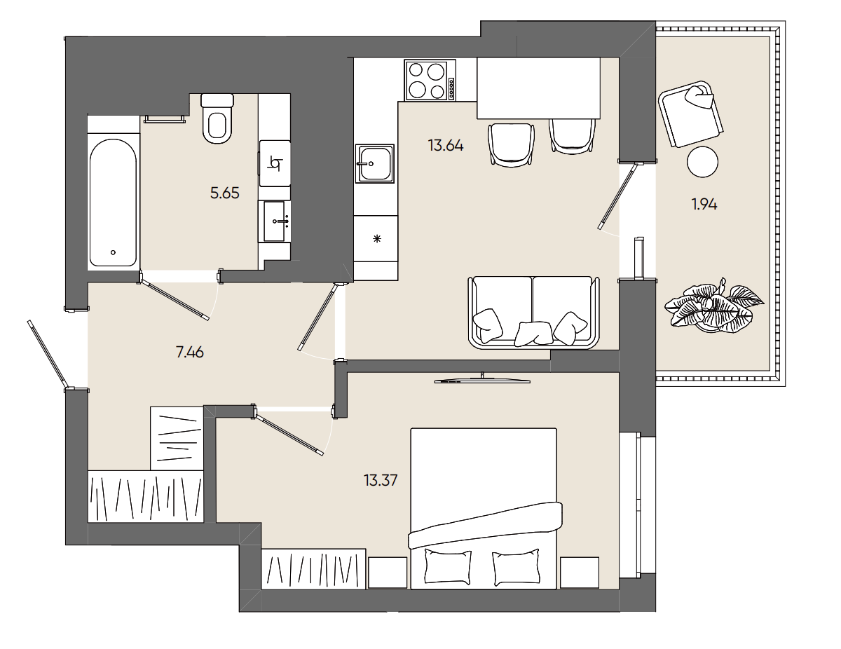 Plan