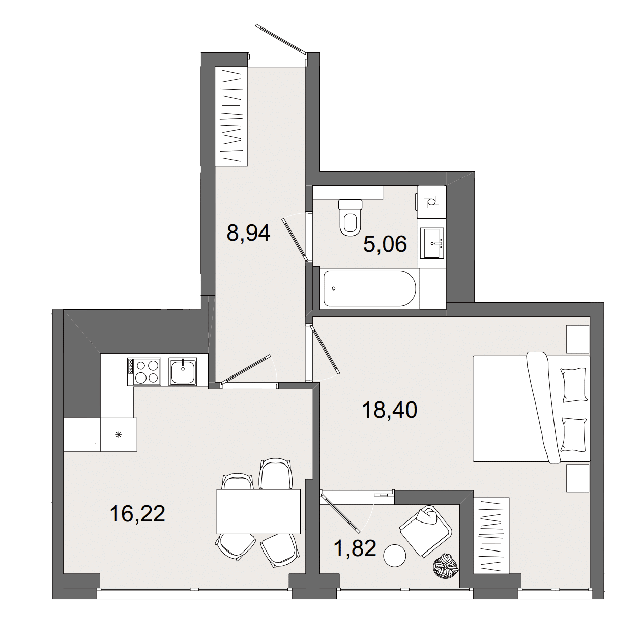 Plan