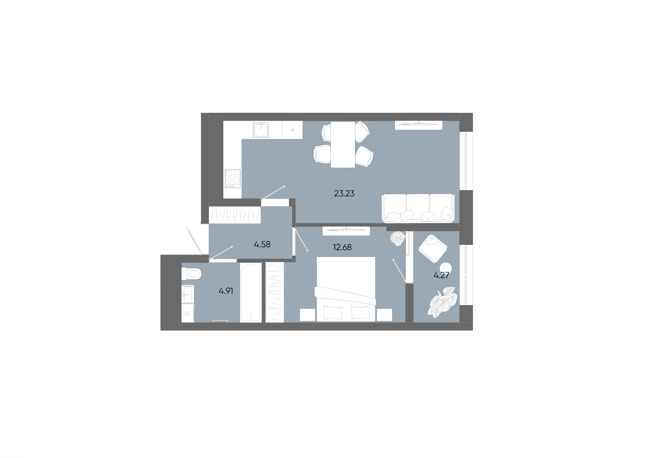 Plan