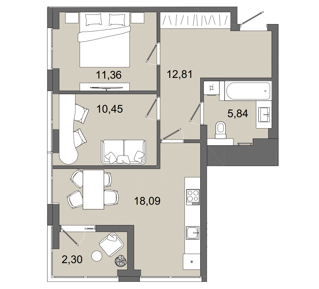 Plan