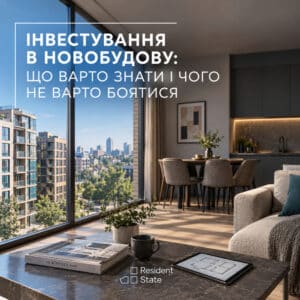 investuvannya-v-novobudovu-shho-varto-znaty