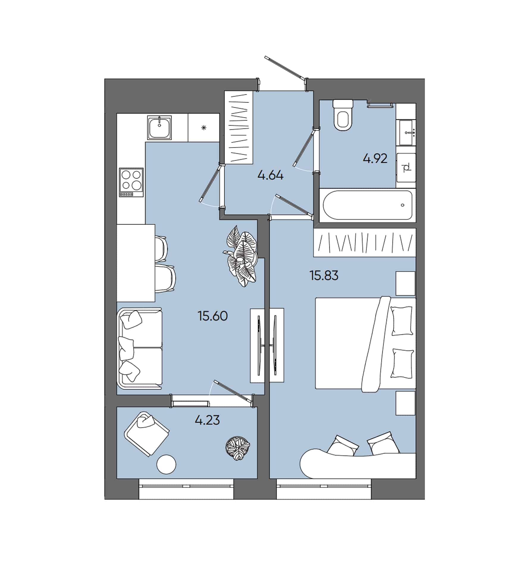 Plan