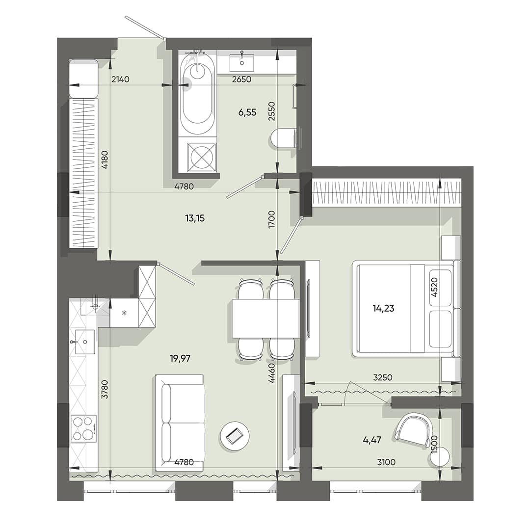 Plan