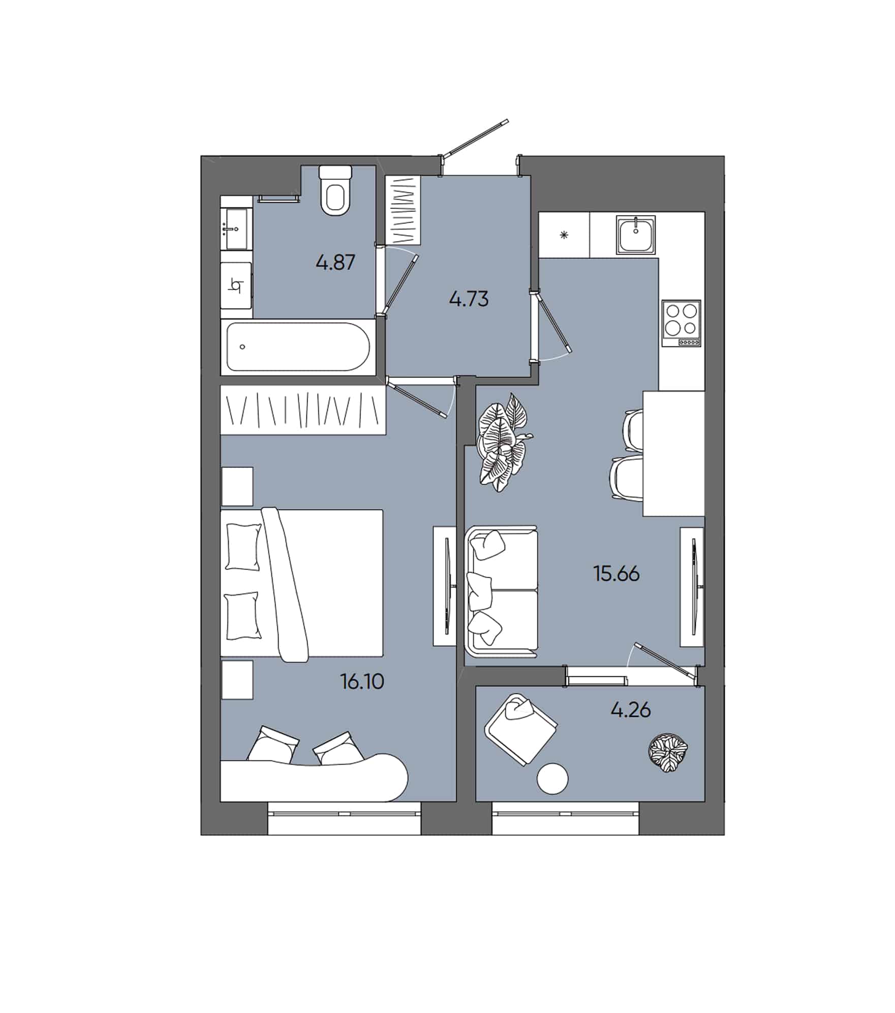 Plan