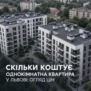 skilky-koshtuye-odnokimnatna-kvartyra-u-lvovi