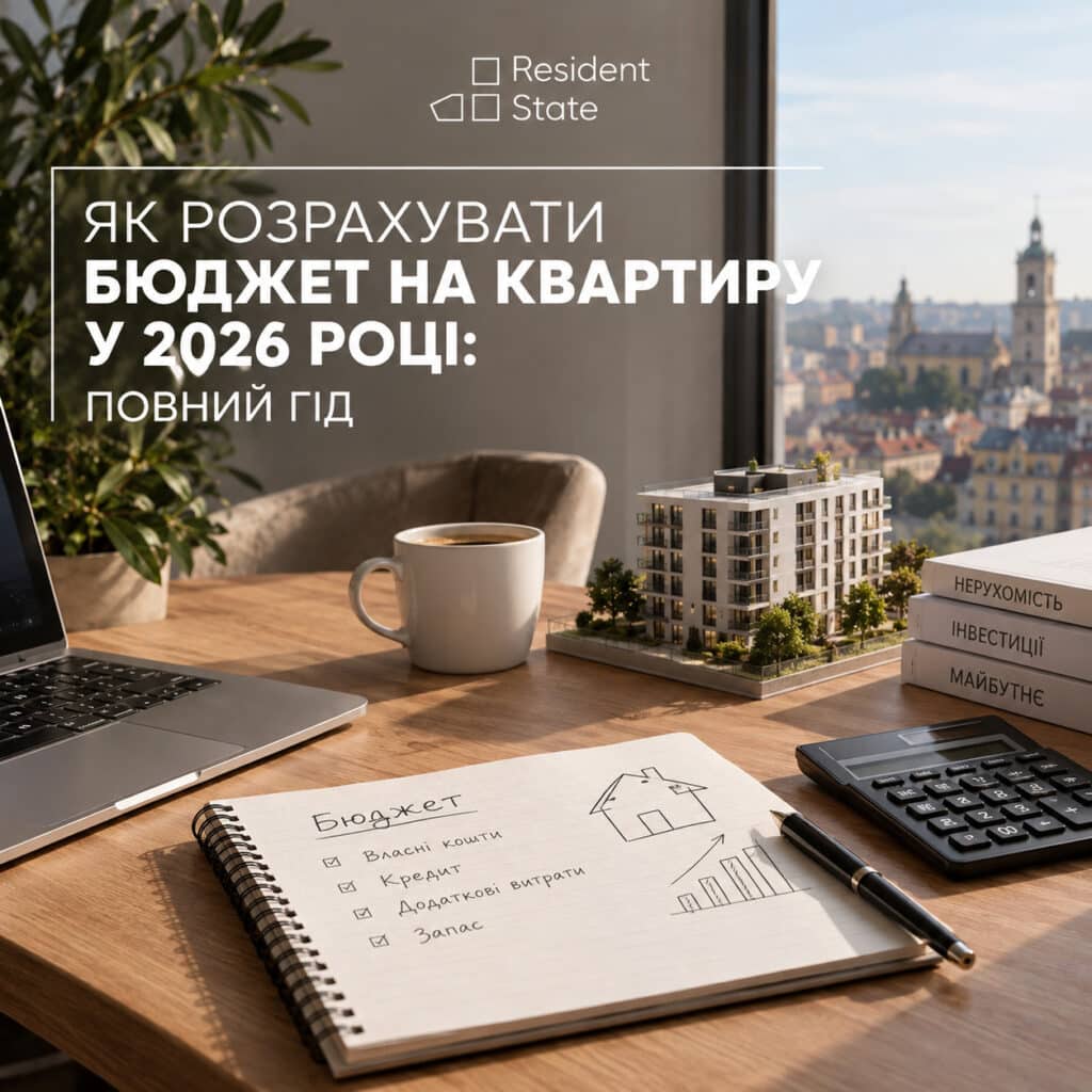 yak-rozrahuvaty-byudzhet-na-kvartyru-u-2026-rotsi